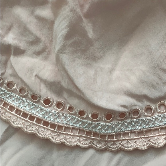 PARKER size Small - Picture 12 of 16